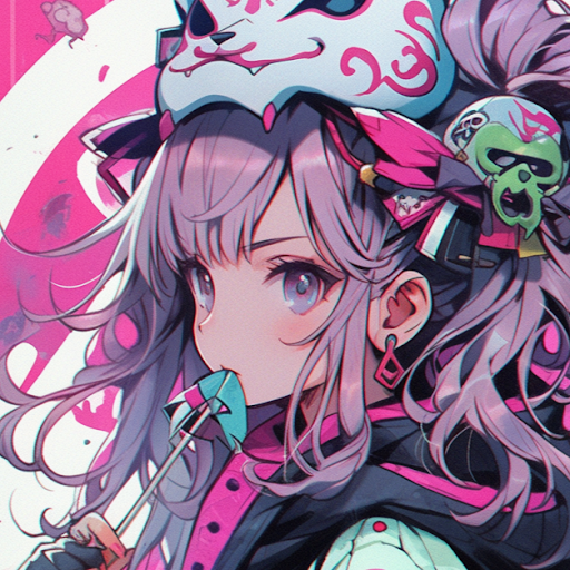 Monika Kil (SunshineAI)