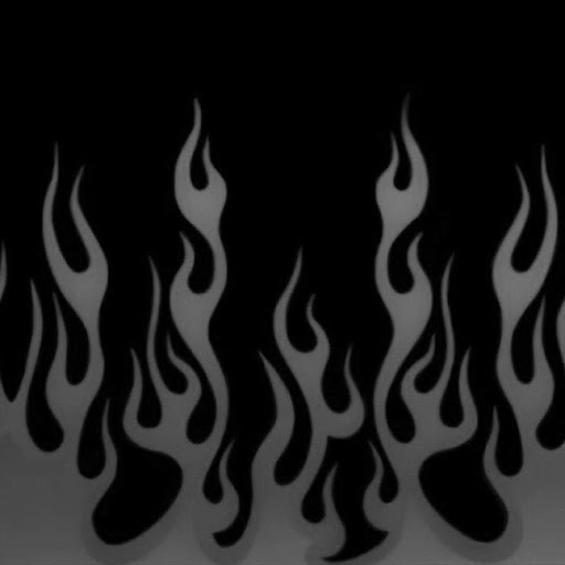 Александр Никитюк