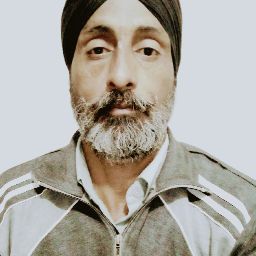 Satnam singh satpal Satnam singh