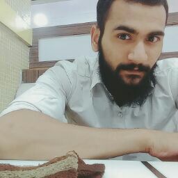 Nishchal Raj