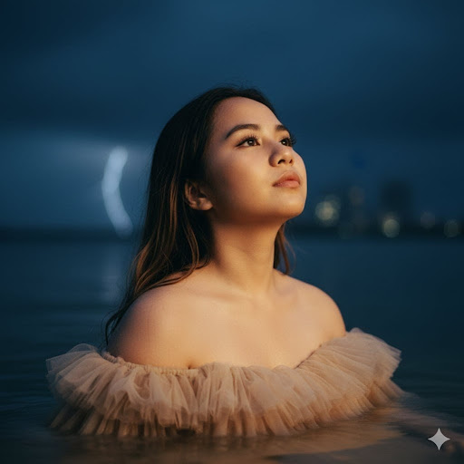 Darllanne Audrey Menor