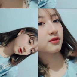 Muhammad Alwi Defriadi Gustiansyah