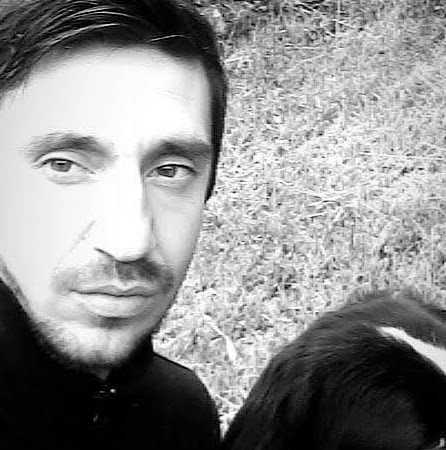 comment avatar