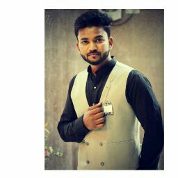 Vikram Rajput