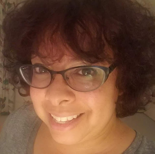 R.S. Udell (R.S. Abrinaud)