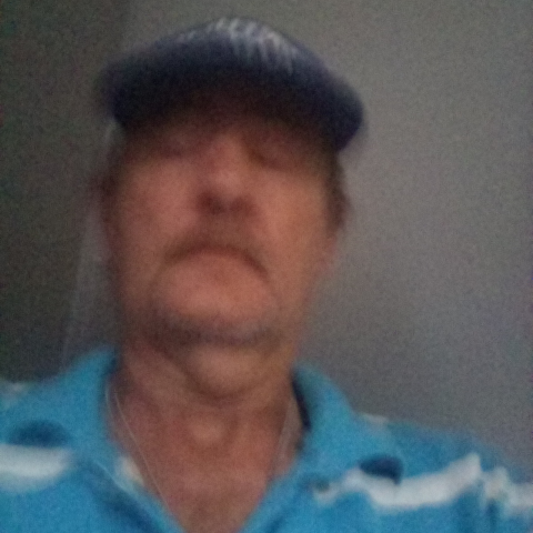 Carlos Sexton (Junebug)