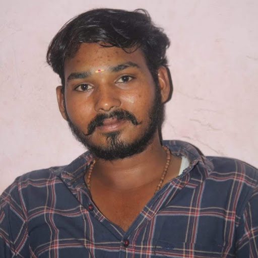 Vijay Kumar