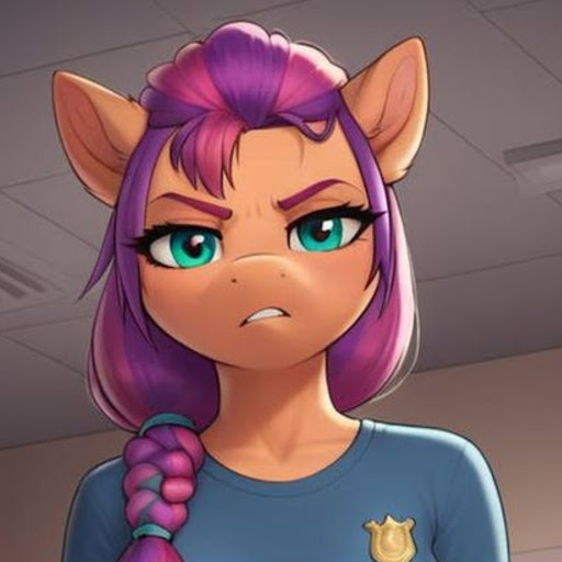 Princess Pipp Petals