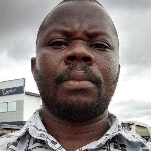 Mr. Ephraim T. Tarkohol