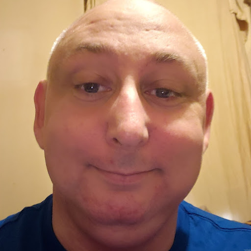 Jimmie Crittenden II