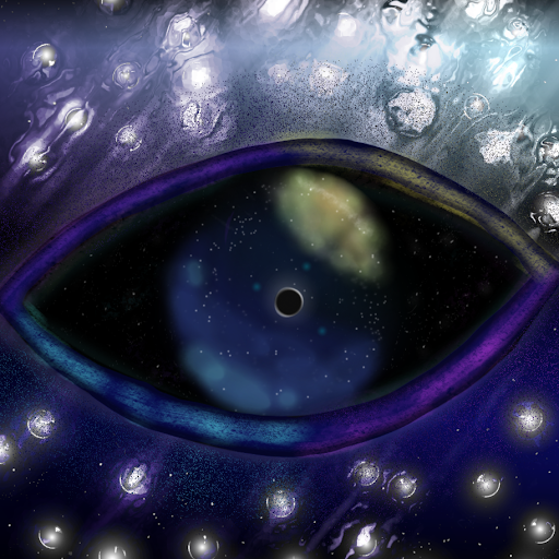 ? ? (‪StarlightKyra‬)