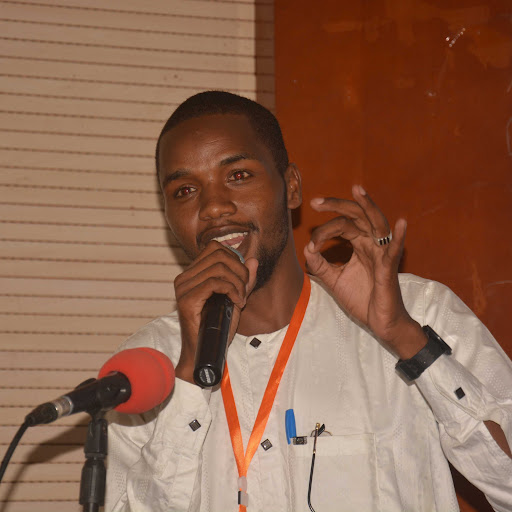 Zakariya muhammad Yakub al masri