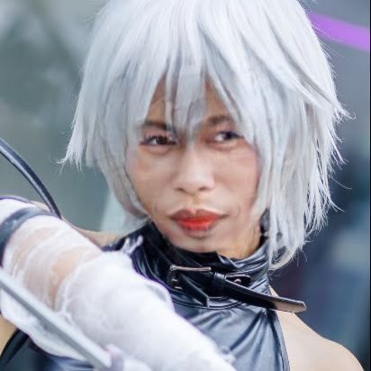 Onetv Onetv blog (#onetv blog)