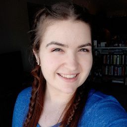 Avatar of Matiya Buchert