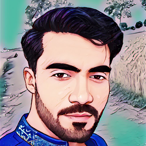 comment avatar