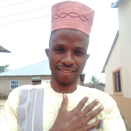 moyede oluwagbemiga adebayo