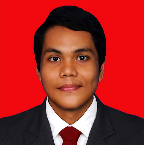 Abdullah Munawar Siregar