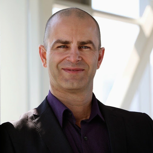 Adriano Palmieri