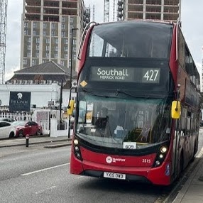 sirajudeen Shamsudeen