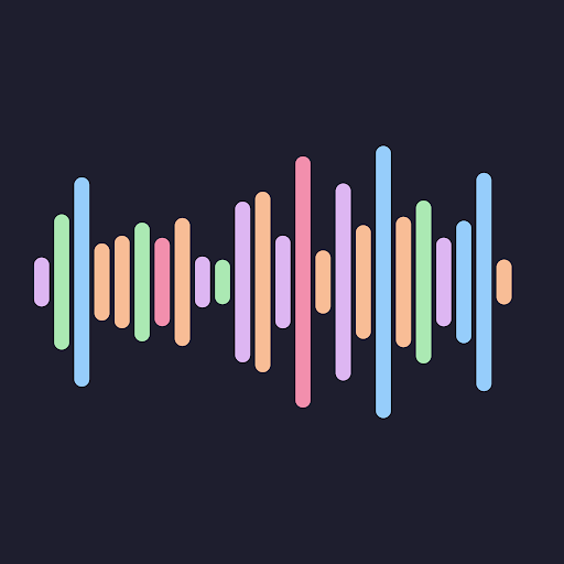 Alexandre SantAna Langunno