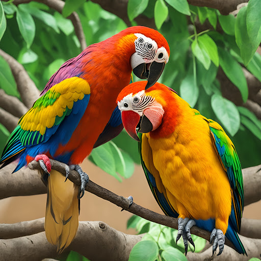 Alexander Mikhaylovsky