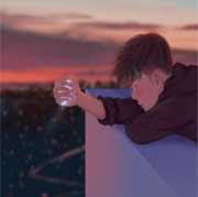 Nhận Ghép Ảnh Thành Video