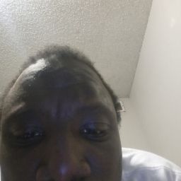 TimothyDEwanye Sellers