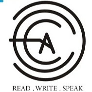 Academy of Education