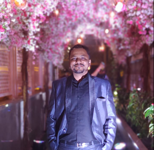 Chetan Singh