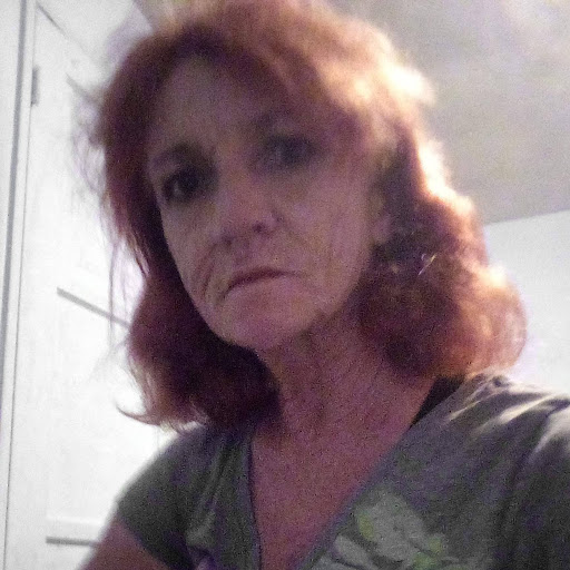 Agata McCleary (Aggie)