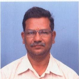 k.sathyamurthi Kandasami