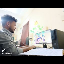 Sachin Bundhe