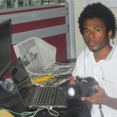 Nylas Lifuasi (LasLif)