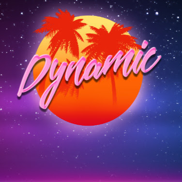 Dynamic