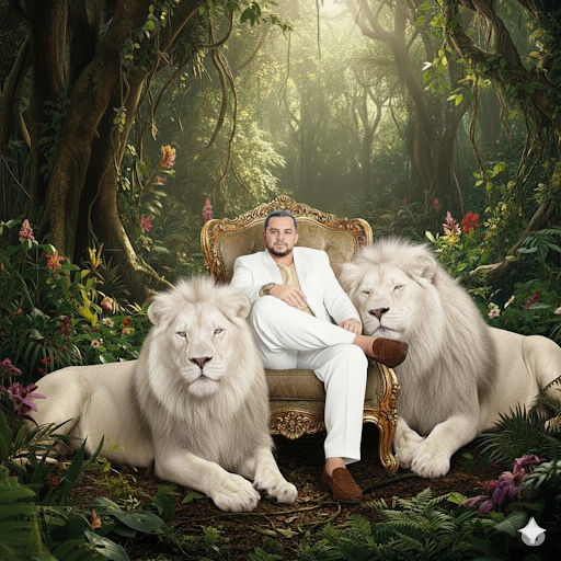 Maandhammaveer Jadhav.