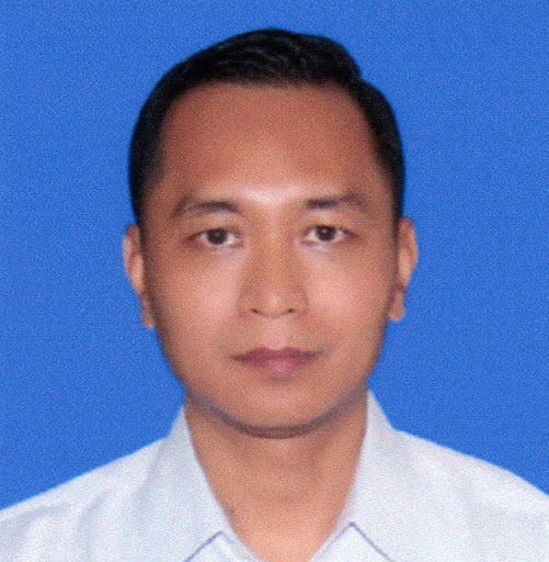 နေလင်း ကြည်