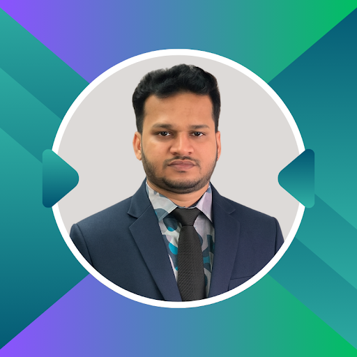 Parvej Hossain