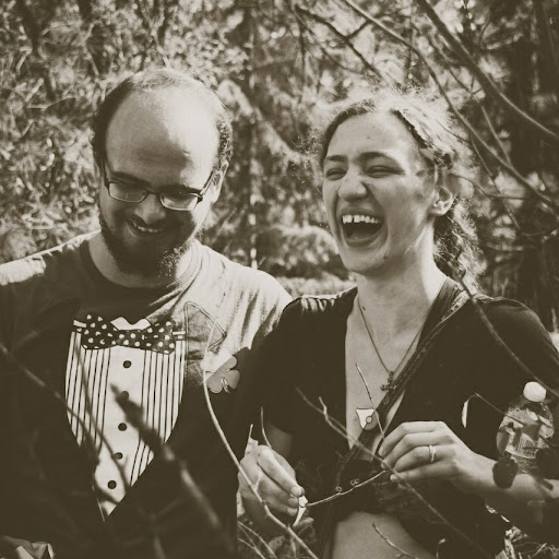 _FAB Brandon & Atarah