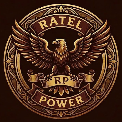 RATEL POWER