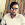 Muhammad Akhtar