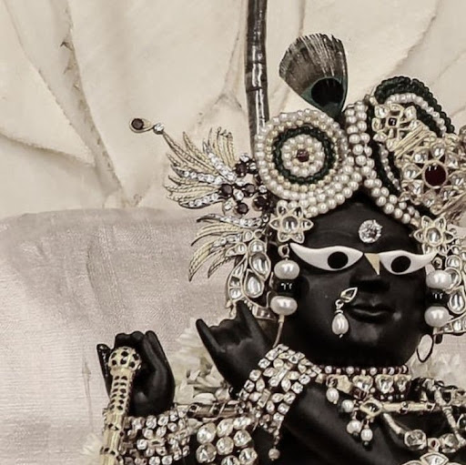 Rudra Pratap Singh (Rudd)