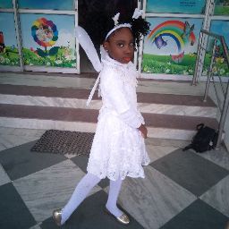 Success Sallah