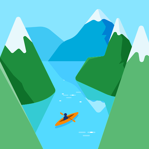 Терко Пиперко