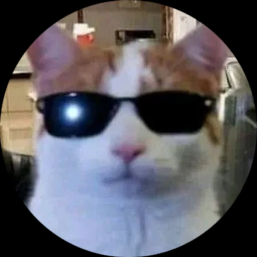 SREERAG