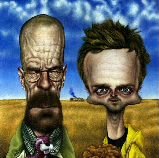 Don Chrisrick Sanchez