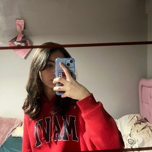 comment avatar