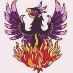 ImThePhoenix