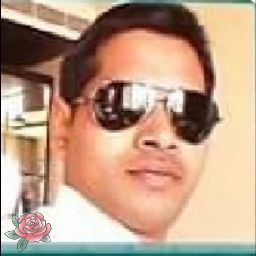 Deep Prakash