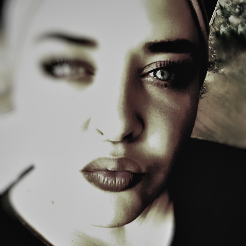 comment avatar