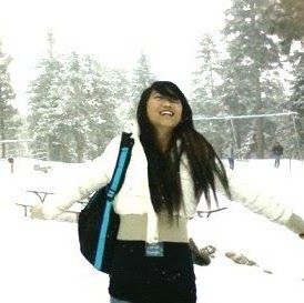 Shirley Lu